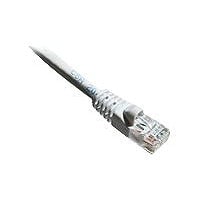 Axiom patch cable - 61 cm - white