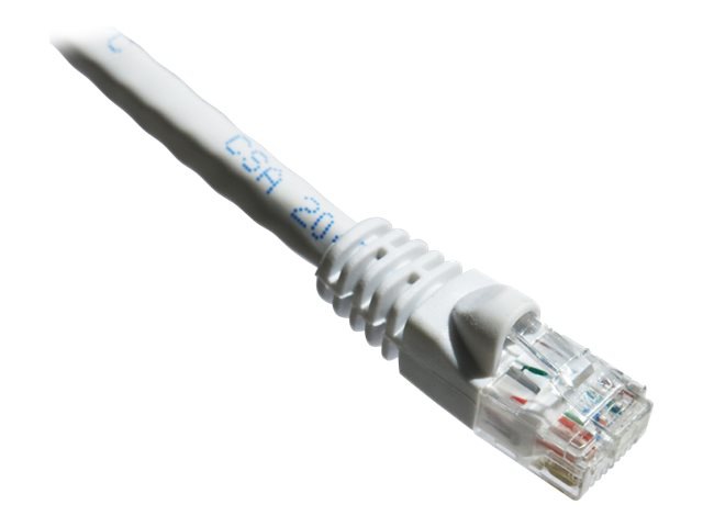 Axiom patch cable - 91.4 cm - white
