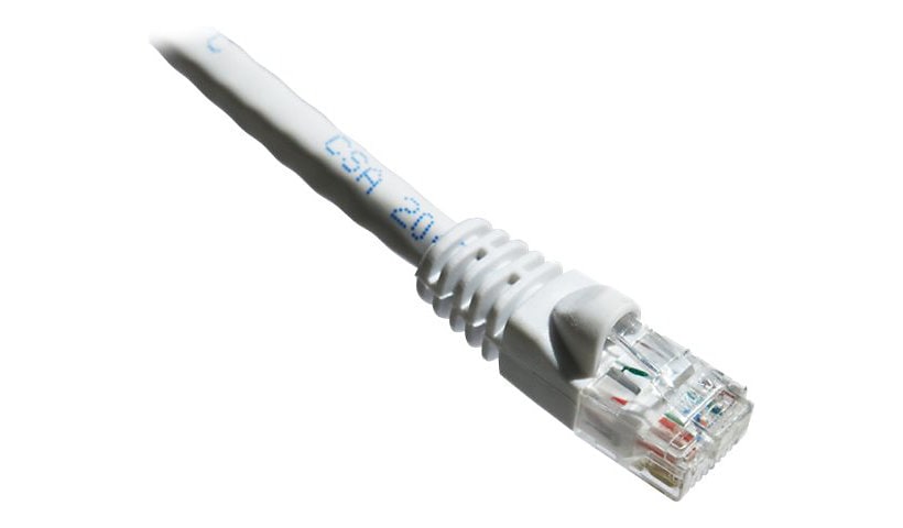 Axiom patch cable - 91.4 cm - white