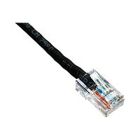 Axiom patch cable - 60.9 cm - black