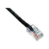 Axiom patch cable - 6.1 m - black