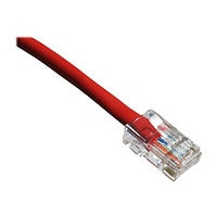 Axiom patch cable - 6.1 m - red