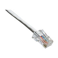 Axiom patch cable - 4.57 m - white