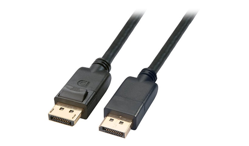 Axiom DisplayPort cable - 91 cm