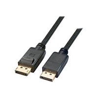 Axiom Câble DisplayPort - 3.05 m