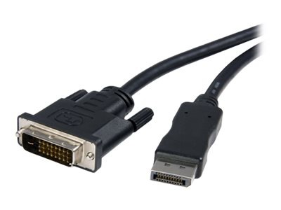 Axiom display cable - 91.4 cm