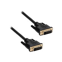 Axiom DVI cable - 1 m