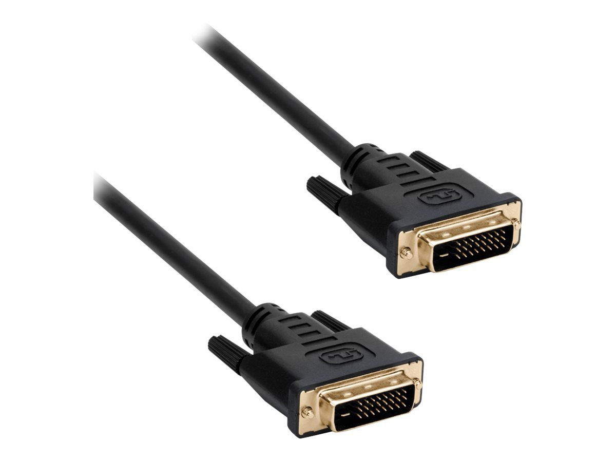 Axiom DVI cable - 2 m