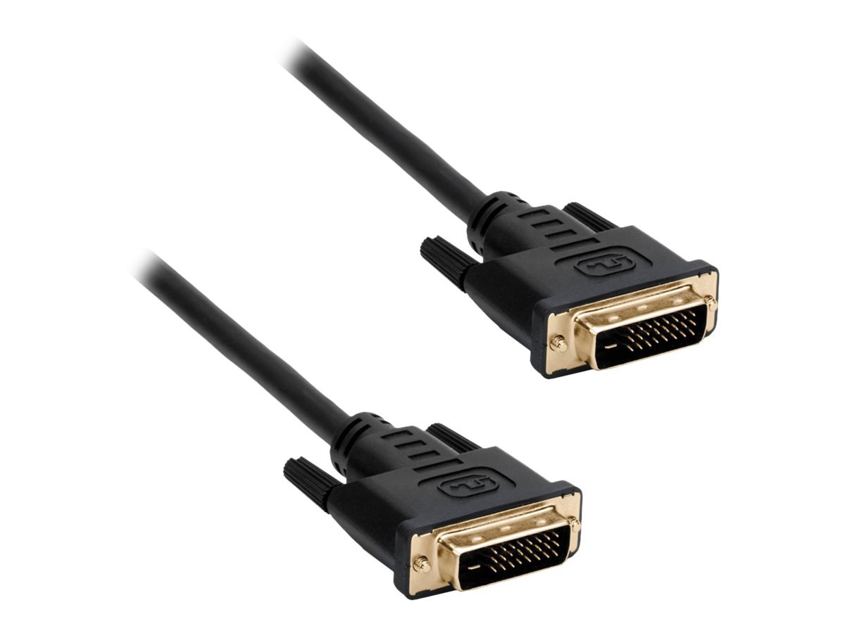 Axiom DVI cable - 5 m