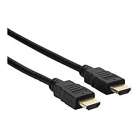 Axiom câble HDMI