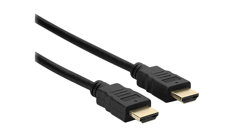 Axiom HDMI cable - 4.57 m