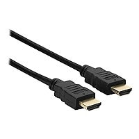 Axiom HDMI cable - 6.1 m