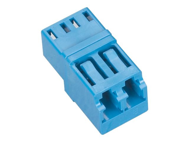 Axiom network coupler