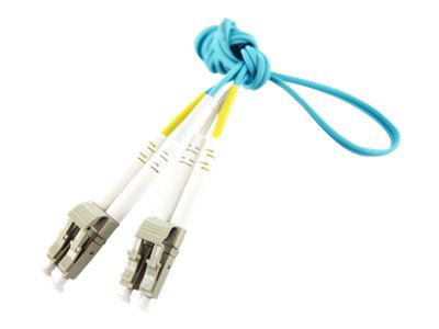 Axiom BENDnFLEX Silver - network cable - TAA Compliant - 12 m