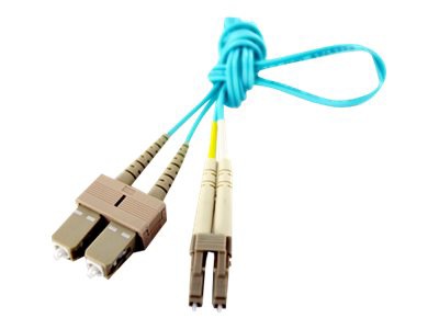 Axiom BENDnFLEX Silver - network cable - TAA Compliant - 30 m