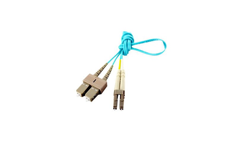 Axiom BENDnFLEX Silver - network cable - TAA Compliant - 30 m