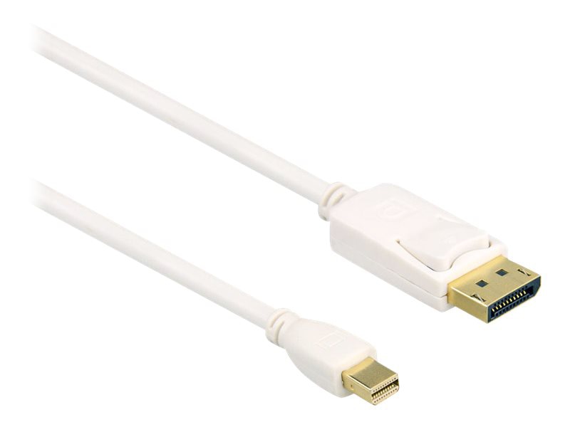 Axiom DisplayPort cable - 91.4 cm