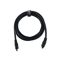 Axiom video cable - S-Video - 1.83 m