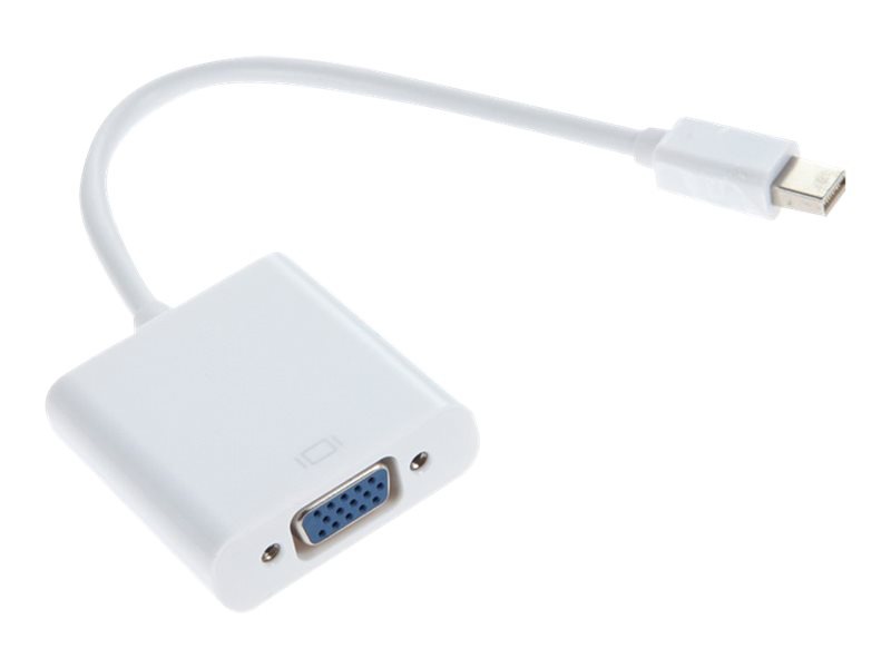 Axiom display cable - 7.62 cm