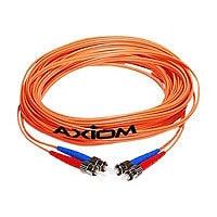 Axiom network cable - 15 m