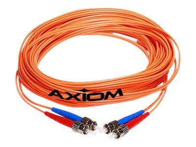 Axiom network cable - 2 m
