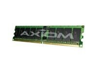 AXIOM 16GB DDR3-1333 RDIMM
