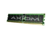Axiom - DDR3 - module - 16 GB - DIMM 240-pin - 1333 MHz / PC3-10600 - regis