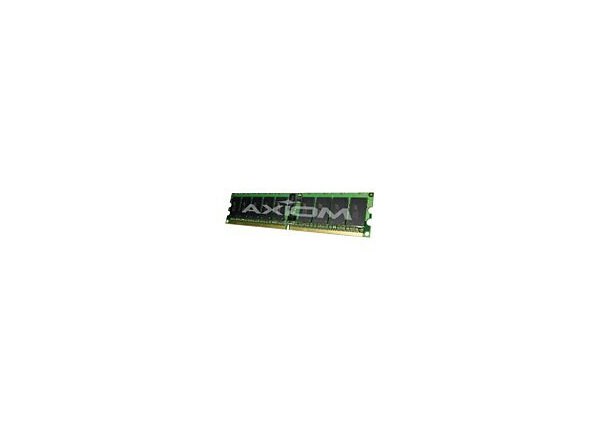 AXIOM 16GB DDR3-1333 RDIMM