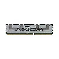 Axiom - DDR3L - module - 8 GB - DIMM 240-pin - 1600 MHz / PC3L-12800 - registered