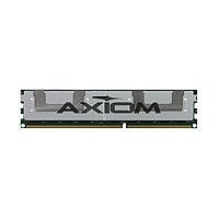Axiom AX - DDR3 - module - 4 GB - DIMM 240-pin - 1600 MHz / PC3-12800 - unb