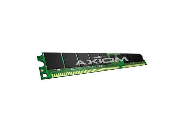 AXIOM 16GB DDR3-1066 RDIMM -IBM