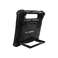 Xplore Kickstand with Expansion Battery Bracket - stand for tablet