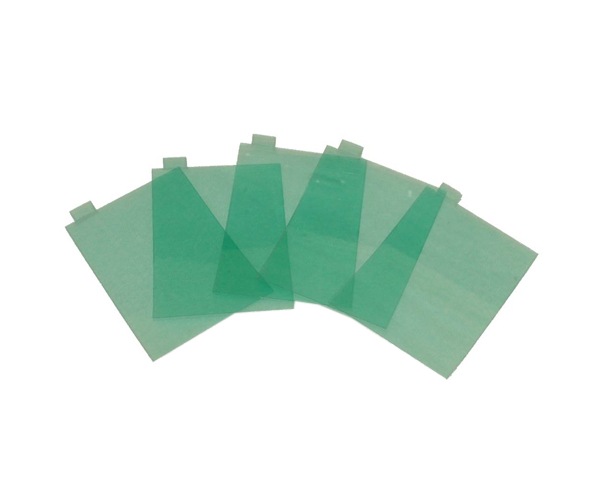 Datalogic handheld screen protector