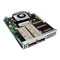 Cisco UCS Virtual Interface Card 1387 - network adapter - PCIe 3,0 x8 - 40G