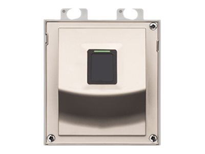 2N - fingerprint reader module