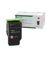 Lexmark Printer Supplies