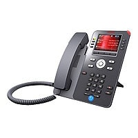 Avaya J179 - téléphone VoIP