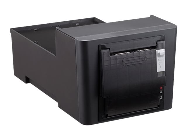 Canon imageFORMULA RP10 Thermal Line Monochrome Receipt Printer