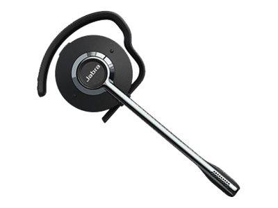 Jabra Engage - headset - replacement