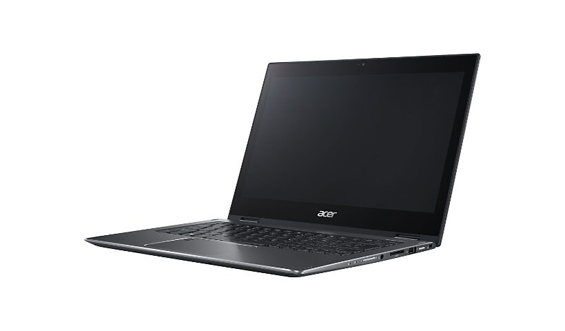 Acer Spin 5 SP513-52N-8326 - 13.3" - Core i7 8550U - 8 GB RAM - 256 GB SSD
