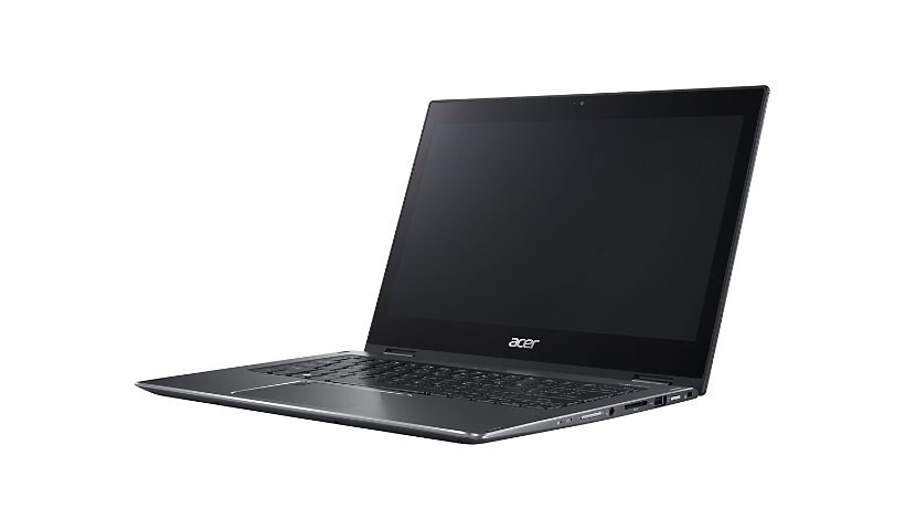 Acer Spin 5 SP513-52N-3978 - 13.3" - Core i3 8130U - 8 GB RAM - 128 GB SSD