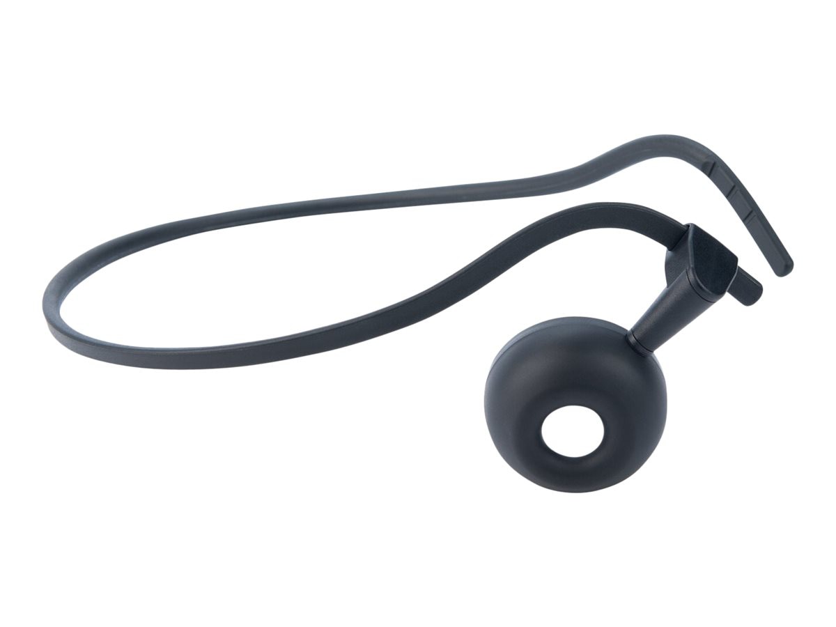 Jabra Engage - neckband for headset