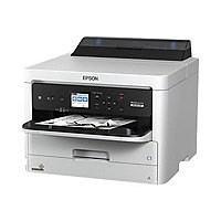 Epson WorkForce Pro WF-M5299 - printer - B/W - ink-jet