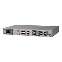 Cisco Network Convergence System 520 4G4Z-A - Commercial - network manageme