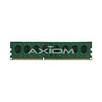Axiom - DDR3 - module - 8 GB - DIMM 240-pin - 1866 MHz / PC3-14900 - unbuff