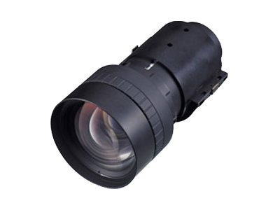 Sony VPLL FM22 - wide-angle lens - 18 mm