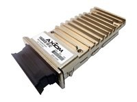 Axiom HP J8437A Compatible - X2 transceiver module