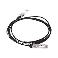 Axiom connexion directe par câble 1000Base - 1 m