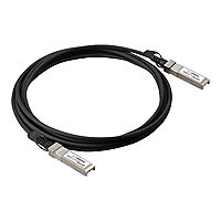 Axiom 10GBase-CU direct attach cable - 1 m