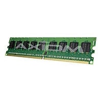 Axiom AX - DDR3 - module - 8 GB - DIMM 240-pin - 1333 MHz / PC3-10600 - unb